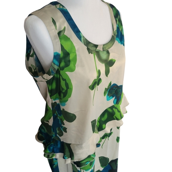 Simply Vera Wang Dress - Picture 2 of 7